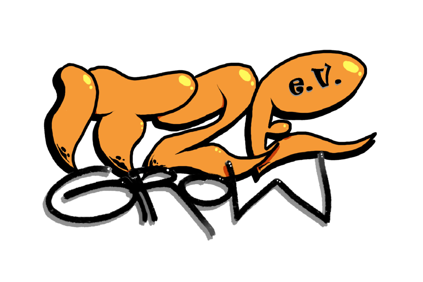 Itze Grow e.V.