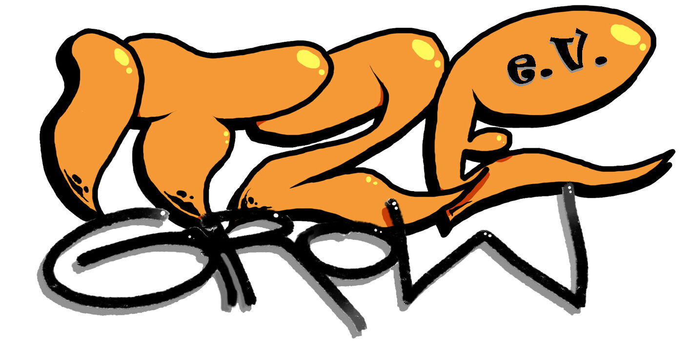 Itze Grow e.V.